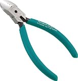 [N-3688054]エンジニア　強力ニッパー（穴付）　１５０ｍｍ NK26
