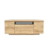 三栄コーポレーション テレビ台 日本製 100cm 完成品 国産 おしゃれ コーナーテレビ台 キャスター付き 大容量 MINT