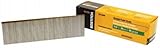 Stanley BostitchBT1335BPneumatic Brad Nails-1-3/8" 18GA BRAD NAIL (並行輸入品)