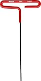 Eklind51607Cushion-Grip T-Handle Hex Keys-7/64" T-HANDLE HEX KEY