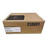 FR-D720-0.4K 産業機器用 FRD7200.4K