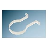 上水道関連製品＞水栓柱／水栓パン＞部品　水栓柱固定バンドSKB／SKBA　SKB-M70-50　Mコード：14660　前澤化成工業