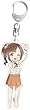 アイドルマスター シンデレラガールズ劇場 五十嵐響子 アクリルキーホルダー