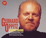 �u���[���X:�\���E�s�A�m��i�S�W