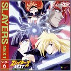 �X���C���[�YNEXT VOL.6
