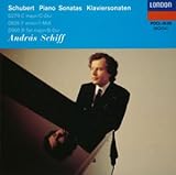 �s�A�m�E�\�i�^�S�W ��6��