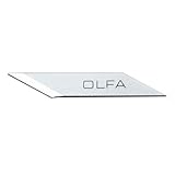 オルファ(OLFA) デザインナイフ 替刃