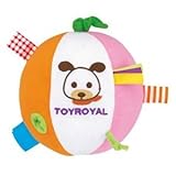 つまんでタグボール No.351