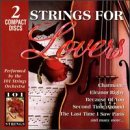 Strings for Lovers