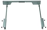 Bosch TS1003 Table Saw Left Side Support Extension by BOSCH