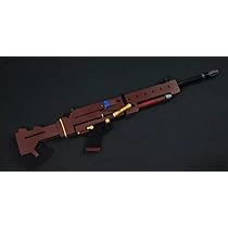 【即日発送可能】 ブルーアーカイブ 浅黄ムツキ コスプレ 武器 道具 ブルアカ 即日発送可能】 ブルアカ 浅黄ムツキ コスプレ 武器 道具 ブルー