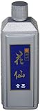 開明 花仙 青墨 400ml