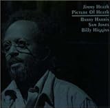 �s�N�`���[�E�I�u�E�q�[�X