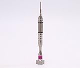 NANCH プラスドライバー PH1.5