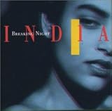 �u���C�L���O�E�i�C�g