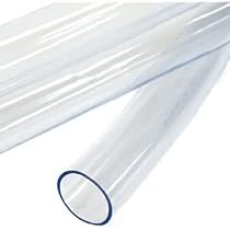 Amazon | マメデザイン マメオーバーフローM | Mame Design