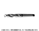 Ｇ　テーパシャンクショート 規格(GTS32.0) 入数(1) 【ＮＡＣＨＩ　ＧＴＳドリルシリーズ】
