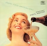 �N�[��&�X�p�[�N�����O