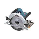 マキタ:際切マルノコ 型式:5840BA