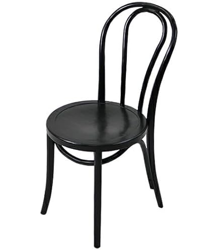 Amazon｜AZUMAYA アヴァン チェア CL-507BK｜家具 オンライン通販