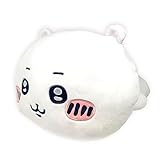 だらっと寝ころぶ姿がカワイイ ちいかわ だららん BIG ぬいぐるみ 約35cm もちもち 特大 公式 グッズ