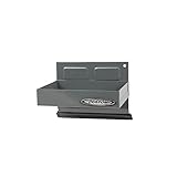 ダルトン Magnetic multi tray G855-962 マグネット マルチトレイ 工具入れ Gray