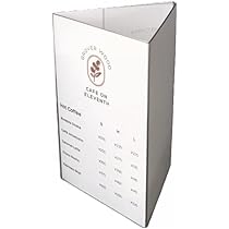 315PqeYh3aL._AC_UL210_SR210,