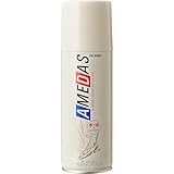 [Columbus] [コロンブス] キレイな状態をキープ 長時間撥水 アメダス 防水・防汚スプレー420ｍL