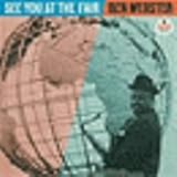 �V�[�E���[�E�A�b�g�E�U�E�t�F�A