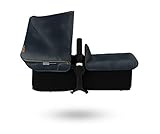 Bugaboo Donkey by Diesel Tailored Fabric Set by Bugaboo [並行輸入品]