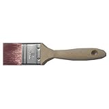 Linzer 2760 0150 Paint Brush, 1.5" [並行輸入品]