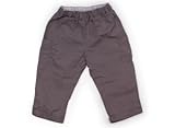 PETIT BATEAU(プチバトー) パンツ 80サイズ フリー