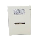 バッファロー USB2.0対応外付けコンパクトGIGAMOドライブMO-1300U2