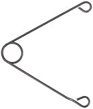 Klein Tools 106交換用ばね1004ワイヤストリッパー/カッター
