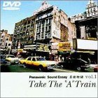 ���ȕ��� Vol.1�`A��Ԃōs�����`