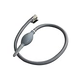 B Baosity 花　水　チェンジャーサイホン　ウォーターポンプカット　花の配置ツール　全2種 - 850mm