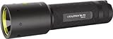 [7808887]ＬＥＤＬＥＮＳＥＲ　ｉ７Ｒ 5507R