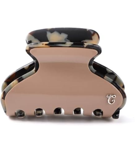 Amazon.co.jp: コンプレックスビズ シュエットベルベット バンス