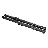 GSC Power Division 7030S1 ビレット(S1 2Jz-Gte Supra Mk4 ターボカム 269/269)