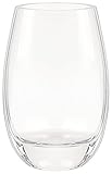 Badash Crescendo 7.5 inch Oval Vase [並行輸入品]