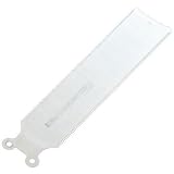 Silky 418-27 Replacement Blade with 24 Teeth for 270 mm TAKERUBOY [並行輸入品]