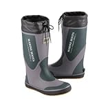 マリンブーツ HB-720