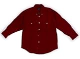 GAP(ギャップ) シャツ・ブラウス 130サイズ 男の子