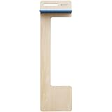 C -umbrella hanger- 傘立て ライトブルー YK12-111-Lbl