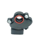 マツダ 2 3 5 6 Cx-7 Cx7 Fn0221444 Fn02-21-444 Fn02 21 444 Mh 電子トランスミッション ニュートラルスイッチ ニュートラルスイッチ