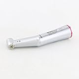 5倍速コントラアングルハンドピースRose202-CAI5-増速内部注水