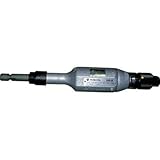 ヨコタ工業:ヨコタ ストレートグラインダ GS-2C 型式:GS-2C