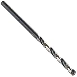 KnKut Performance KK5-7/64 7/64 Jobber Length Drill Bit [並行輸入品]