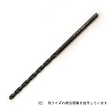三菱 ステンレス用ドリル1本入 1.0MM