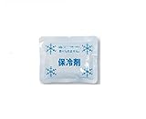 ユニット ひえたれハイパー2用保冷剤 HO051A